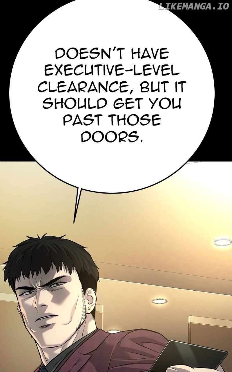Son's Retribution Chapter 50 45